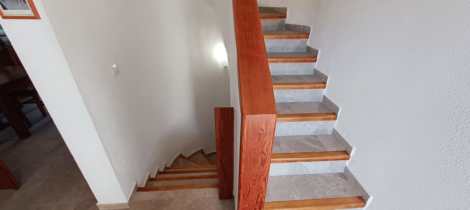 3 camera da letto Villetta a Schiera in vendita in Denia con piscina garage - 535.000 € (Rif: 9688550)