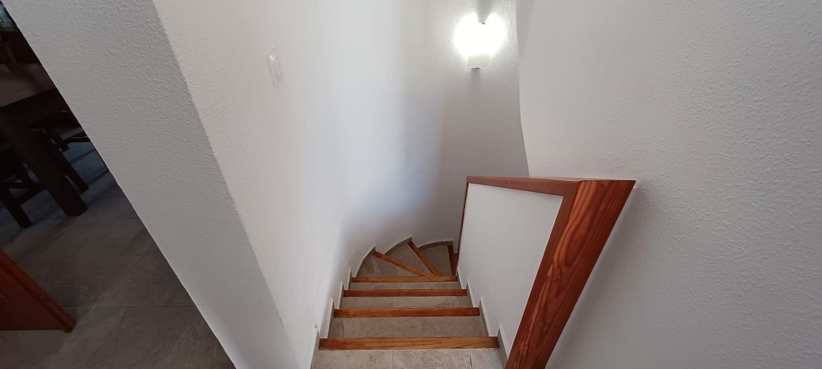 3 camera da letto Villetta a Schiera in vendita in Denia con piscina garage - 535.000 € (Rif: 9688550)