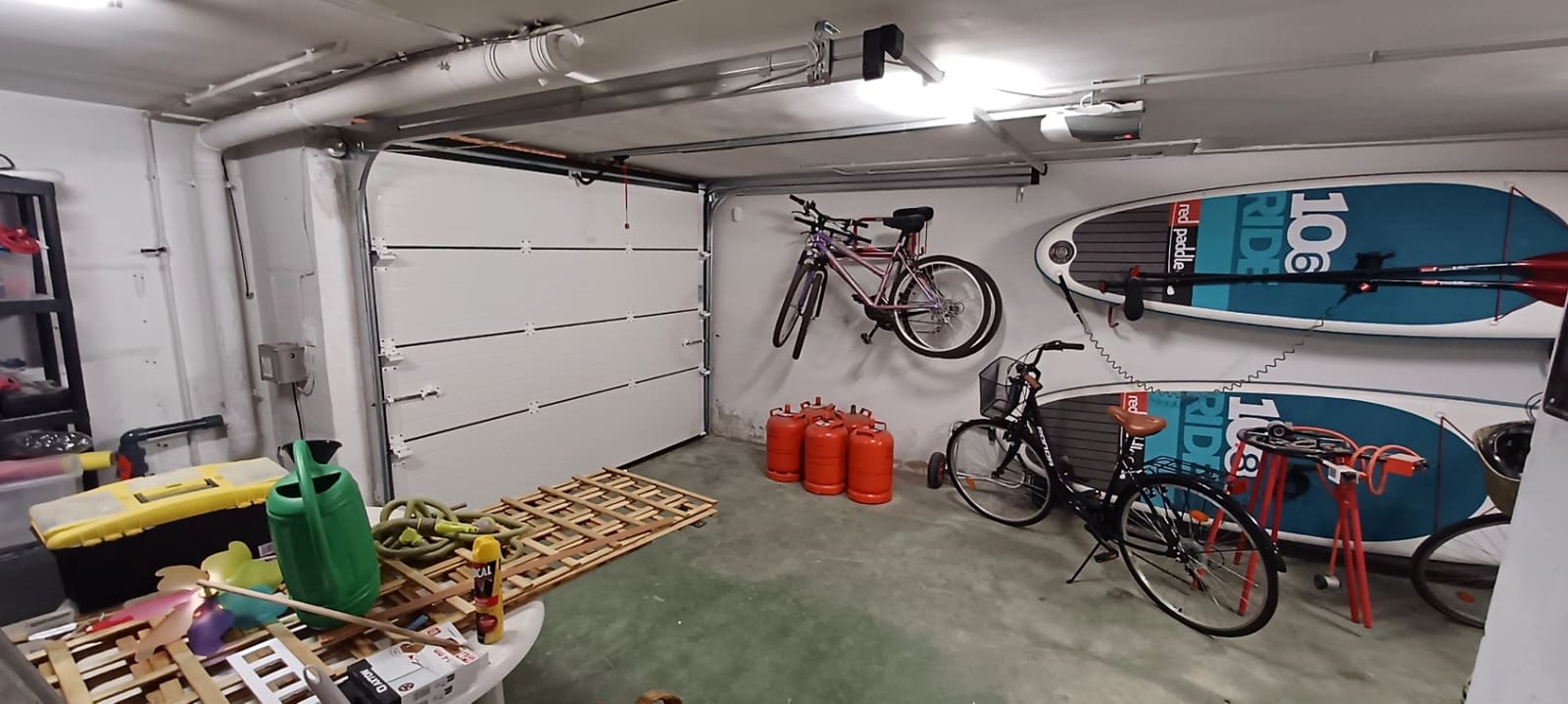 3 camera da letto Villetta a Schiera in vendita in Denia con piscina garage - 535.000 € (Rif: 9688550)