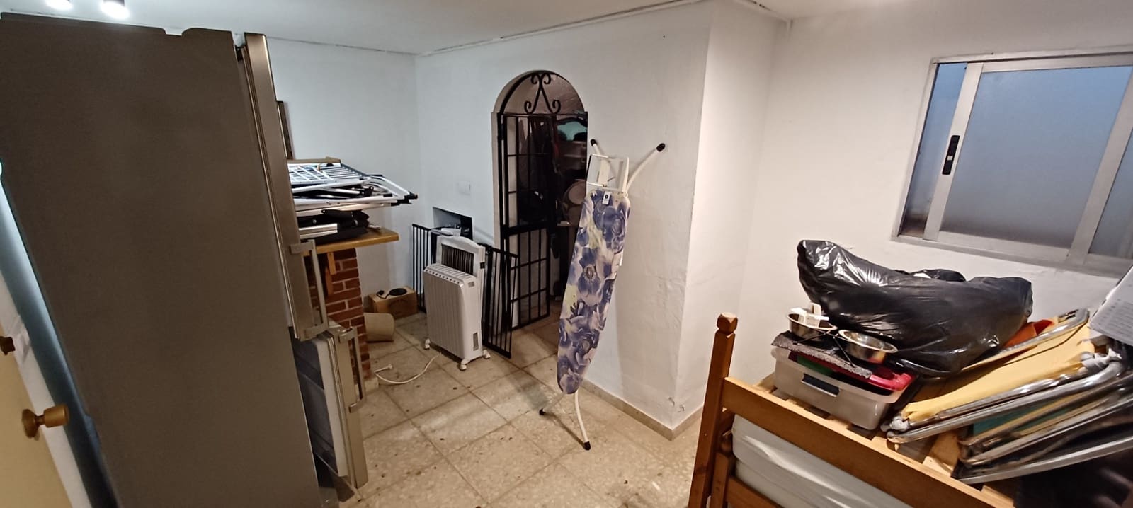 3 camera da letto Villetta a Schiera in vendita in Denia con piscina garage - 535.000 € (Rif: 9688550)