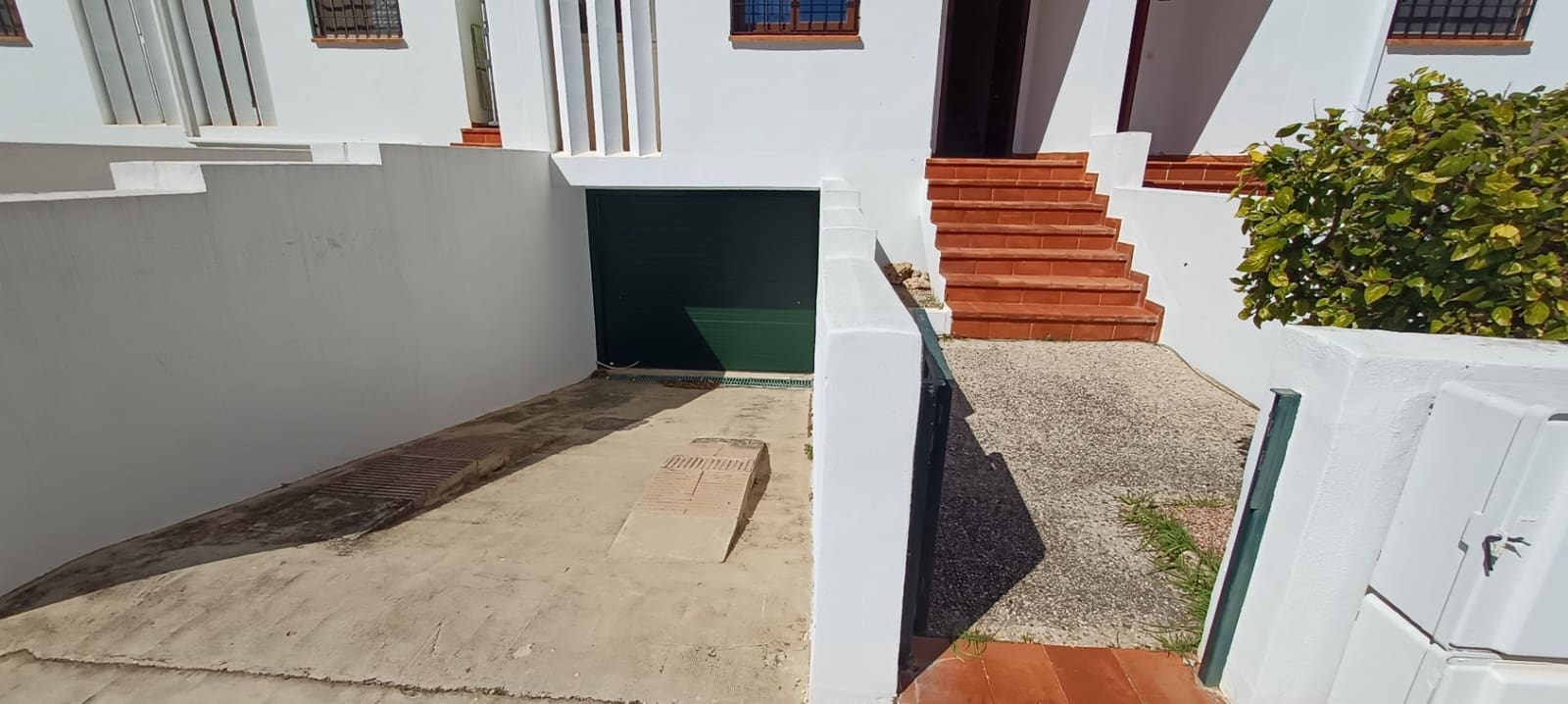 3 camera da letto Villetta a Schiera in vendita in Denia con piscina garage - 535.000 € (Rif: 9688550)