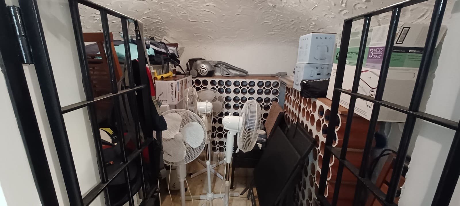 3 camera da letto Villetta a Schiera in vendita in Denia con piscina garage - 535.000 € (Rif: 9688550)