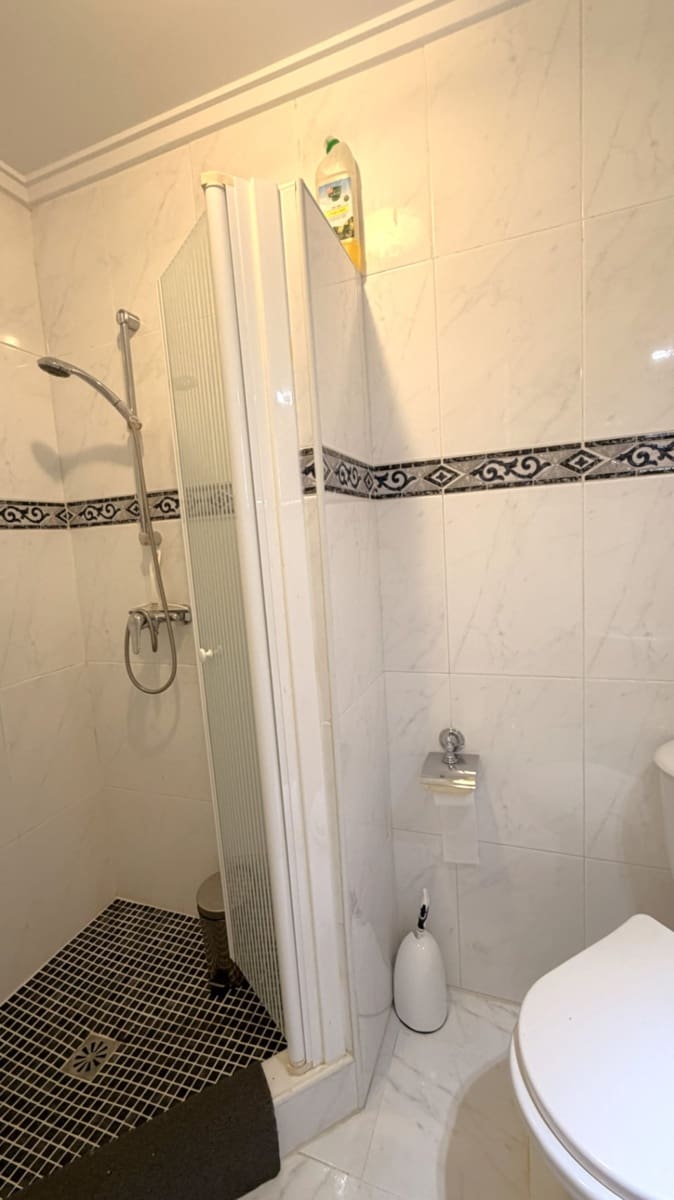 5 bedroom Villa for sale in Sanet i Negrals with garage - € 595,000 (Ref: 9813554)