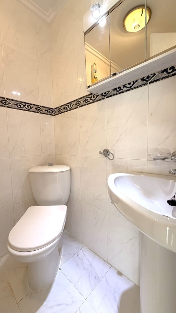 5 bedroom Villa for sale in Sanet i Negrals with garage - € 595,000 (Ref: 9813554)