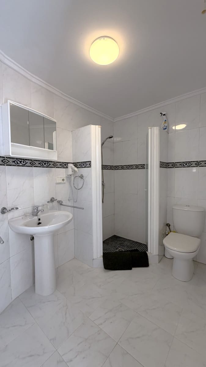 5 bedroom Villa for sale in Sanet i Negrals with garage - € 595,000 (Ref: 9813554)