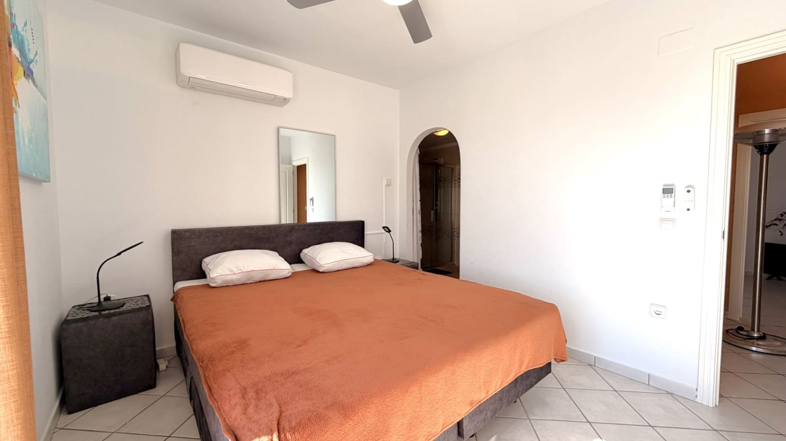 5 bedroom Villa for sale in Sanet i Negrals with garage - € 595,000 (Ref: 9813554)
