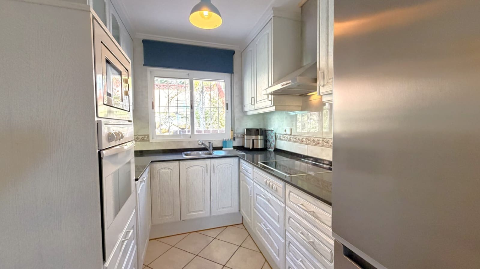 5 bedroom Villa for sale in Sanet i Negrals with garage - € 595,000 (Ref: 9813554)