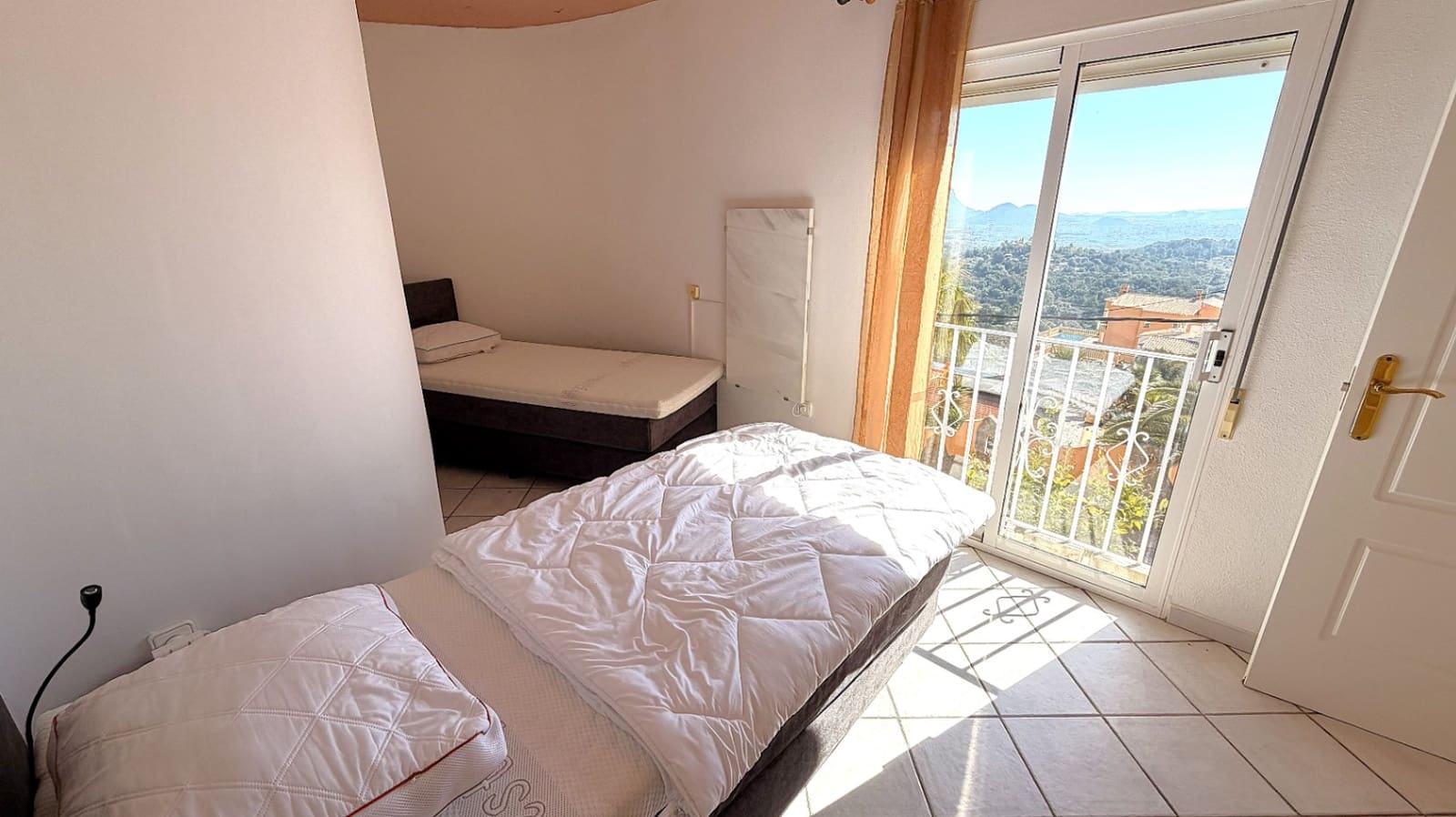 5 bedroom Villa for sale in Sanet i Negrals with garage - € 595,000 (Ref: 9813554)