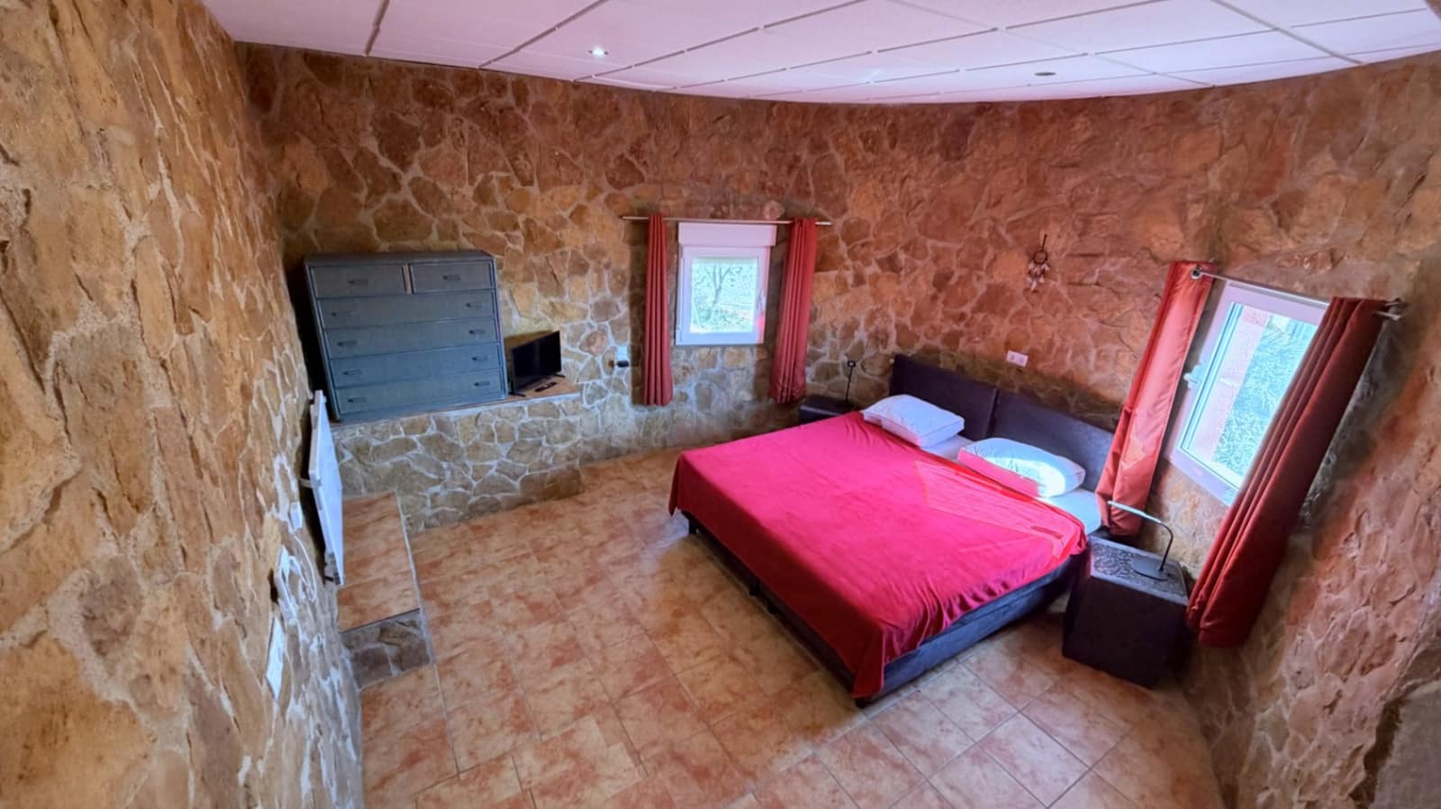 5 bedroom Villa for sale in Sanet i Negrals with garage - € 595,000 (Ref: 9813554)