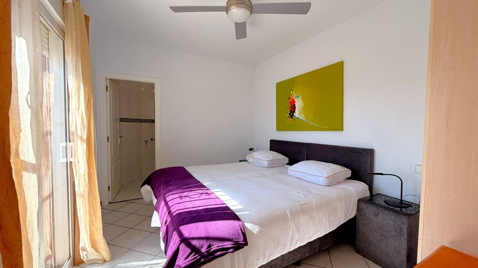 5 bedroom Villa for sale in Sanet i Negrals with garage - € 595,000 (Ref: 9813554)