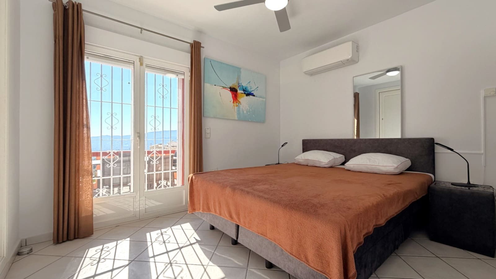 5 bedroom Villa for sale in Sanet i Negrals with garage - € 595,000 (Ref: 9813554)