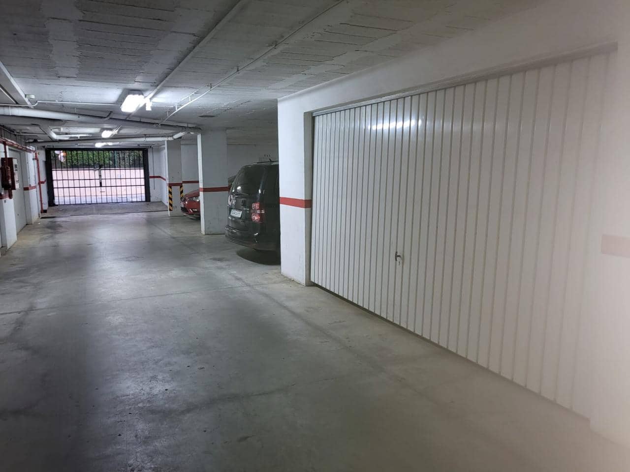 4 slaapkamer Appartement te koop in Denia met zwembad garage - € 605.000 (Ref: 9839815)