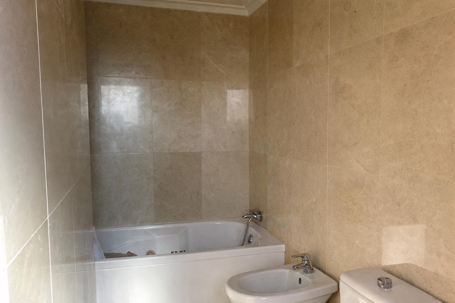 4 slaapkamer Appartement te koop in Denia met zwembad garage - € 605.000 (Ref: 9839815)