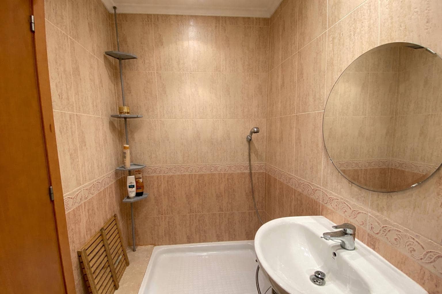 4 slaapkamer Appartement te koop in Denia met zwembad garage - € 605.000 (Ref: 9839815)