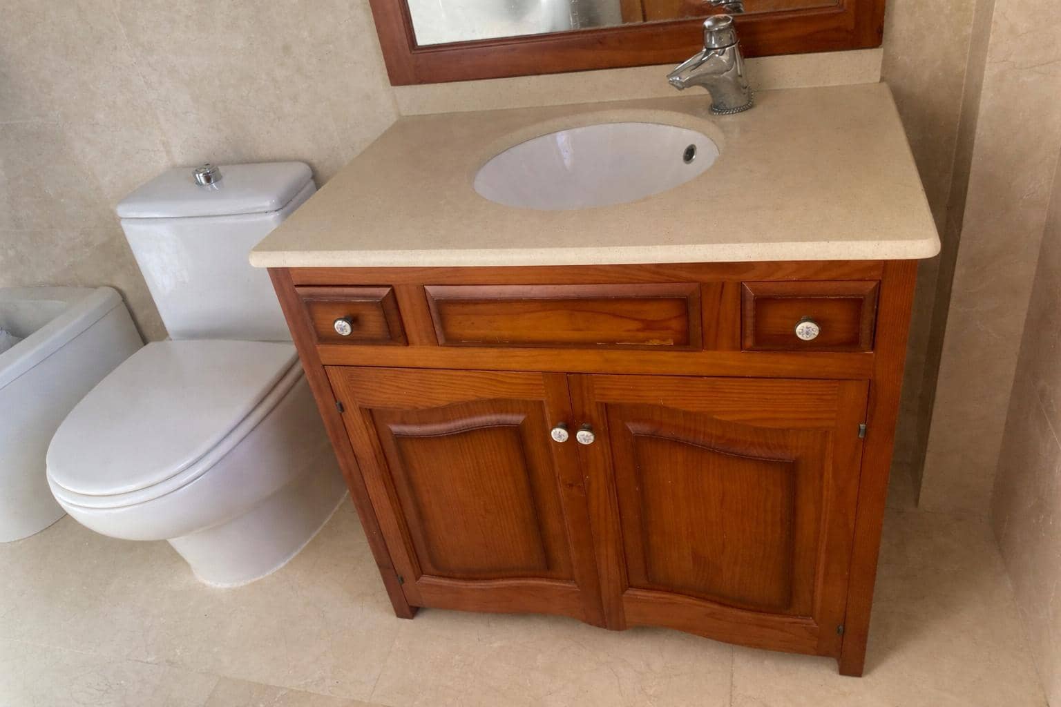 4 slaapkamer Appartement te koop in Denia met zwembad garage - € 605.000 (Ref: 9839815)