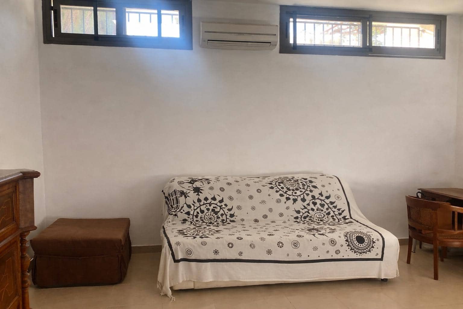 4 slaapkamer Appartement te koop in Denia met zwembad garage - € 605.000 (Ref: 9839815)