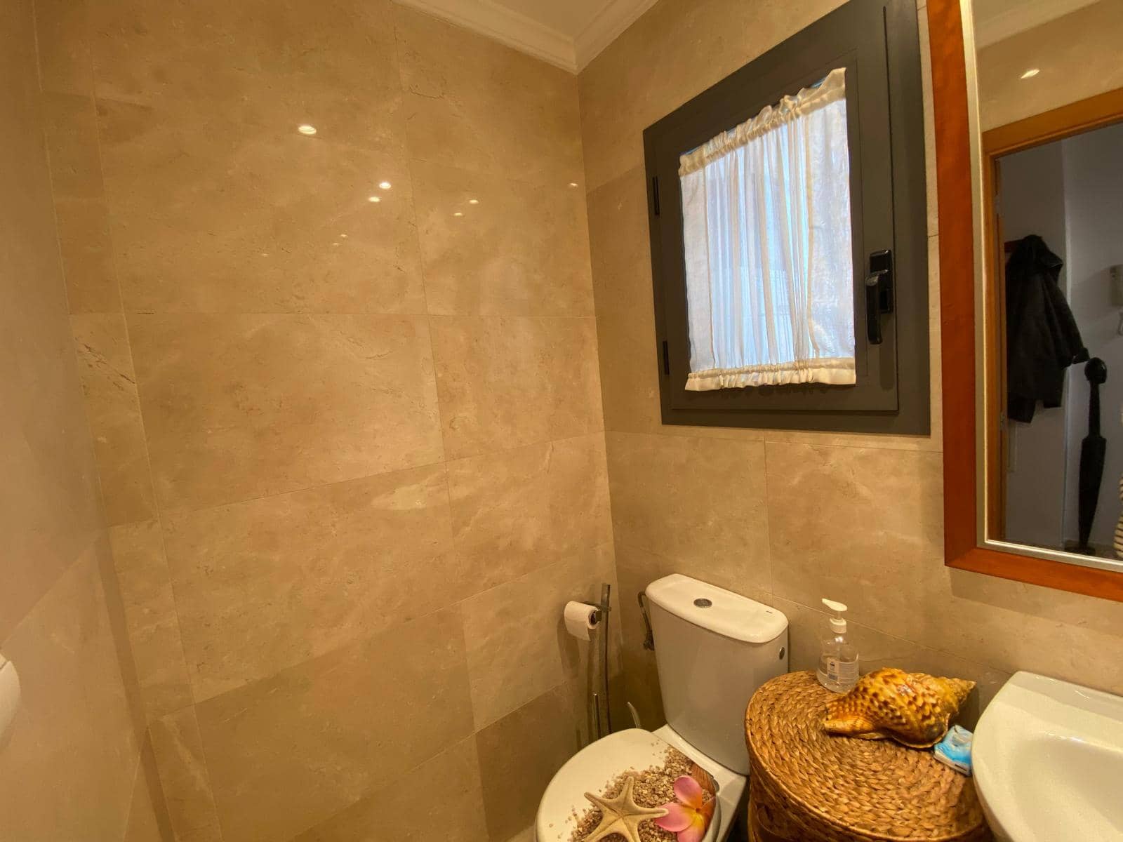 4 slaapkamer Appartement te koop in Denia met zwembad garage - € 605.000 (Ref: 9839815)