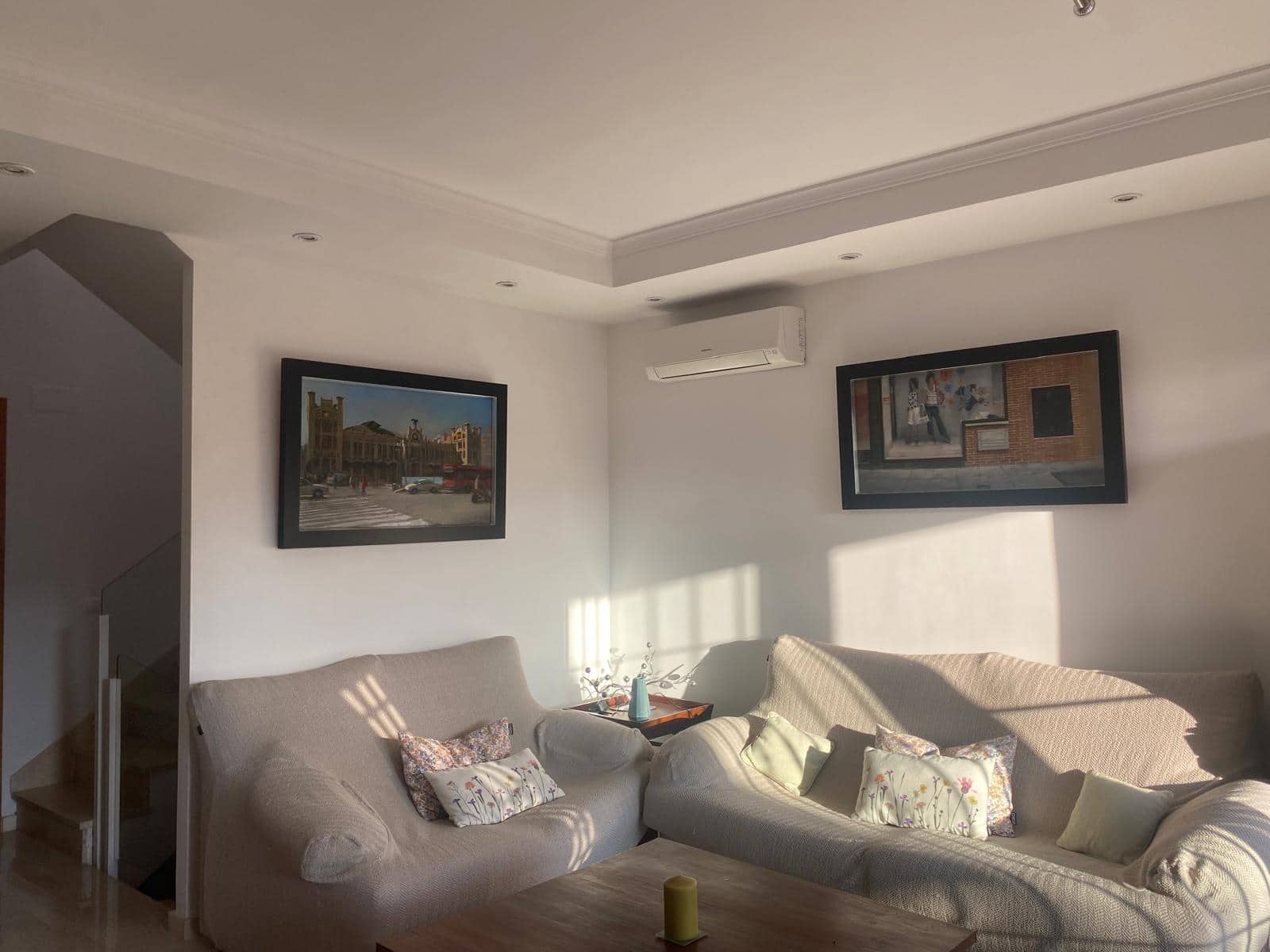 4 slaapkamer Appartement te koop in Denia met zwembad garage - € 605.000 (Ref: 9839815)