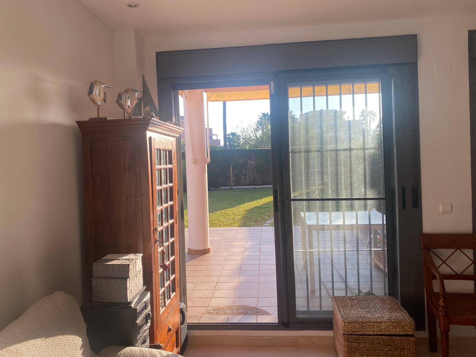 4 slaapkamer Appartement te koop in Denia met zwembad garage - € 605.000 (Ref: 9839815)