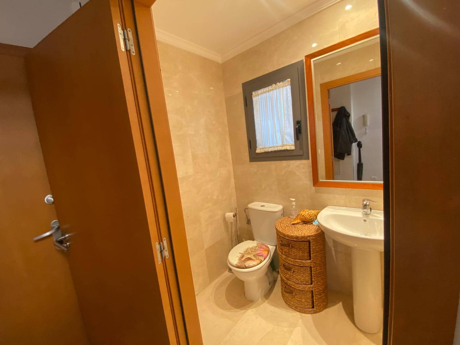 4 slaapkamer Appartement te koop in Denia met zwembad garage - € 605.000 (Ref: 9839815)