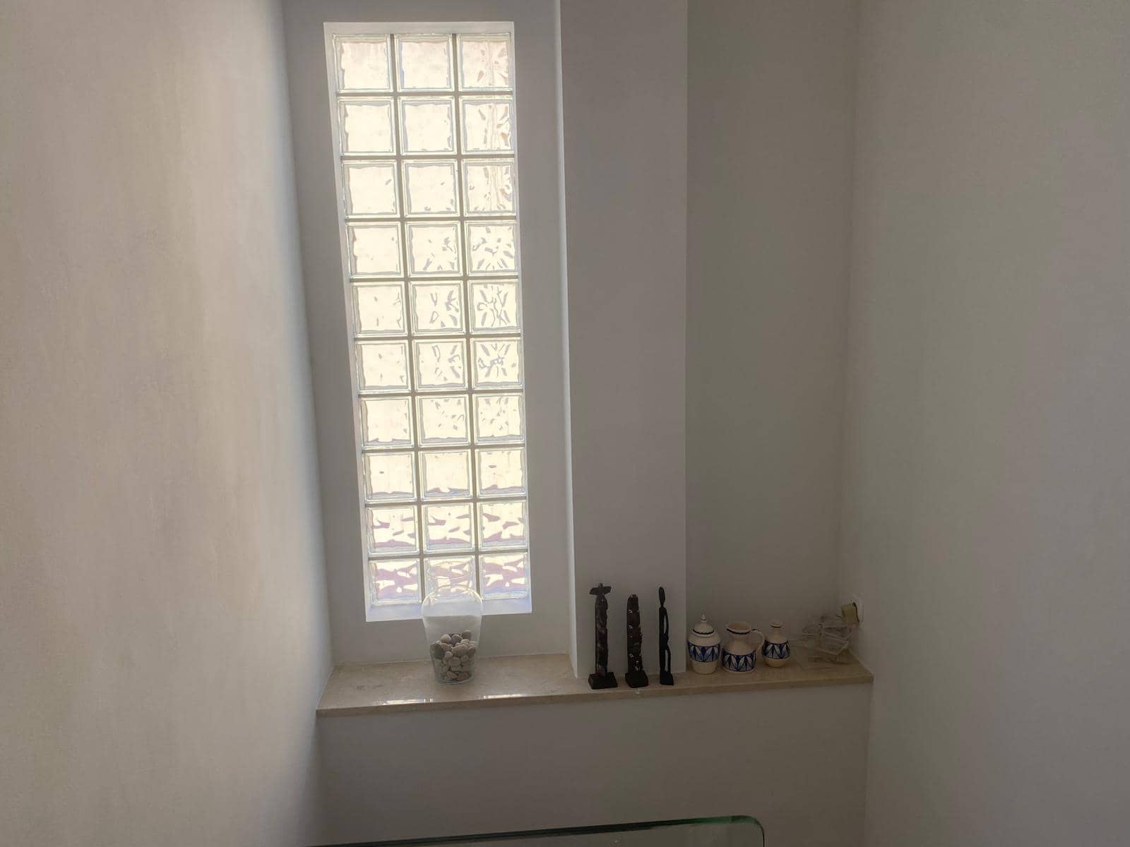 4 slaapkamer Appartement te koop in Denia met zwembad garage - € 605.000 (Ref: 9839815)