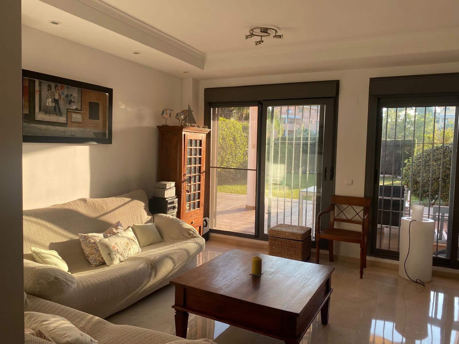 4 slaapkamer Appartement te koop in Denia met zwembad garage - € 605.000 (Ref: 9839815)