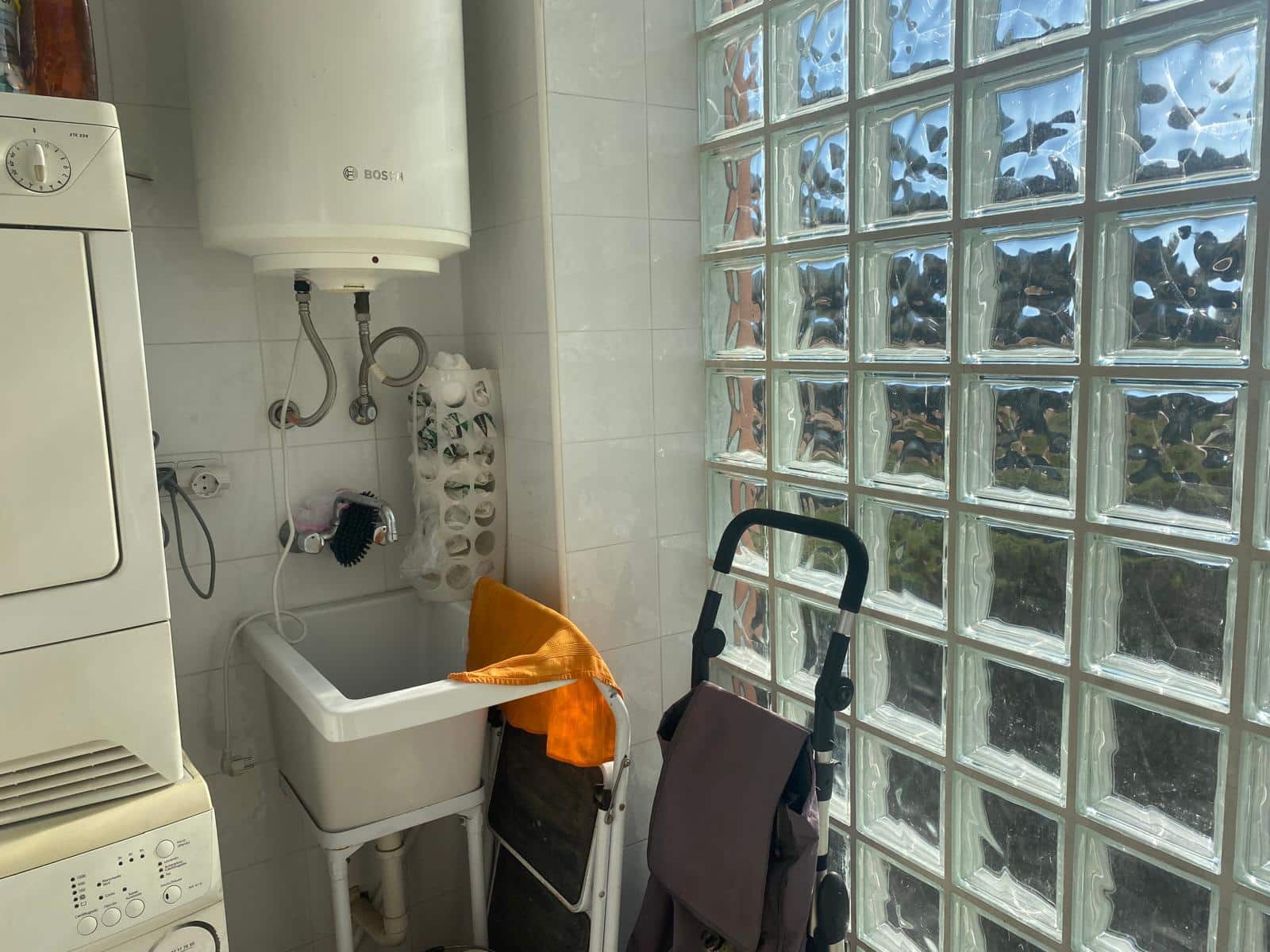 4 slaapkamer Appartement te koop in Denia met zwembad garage - € 605.000 (Ref: 9839815)