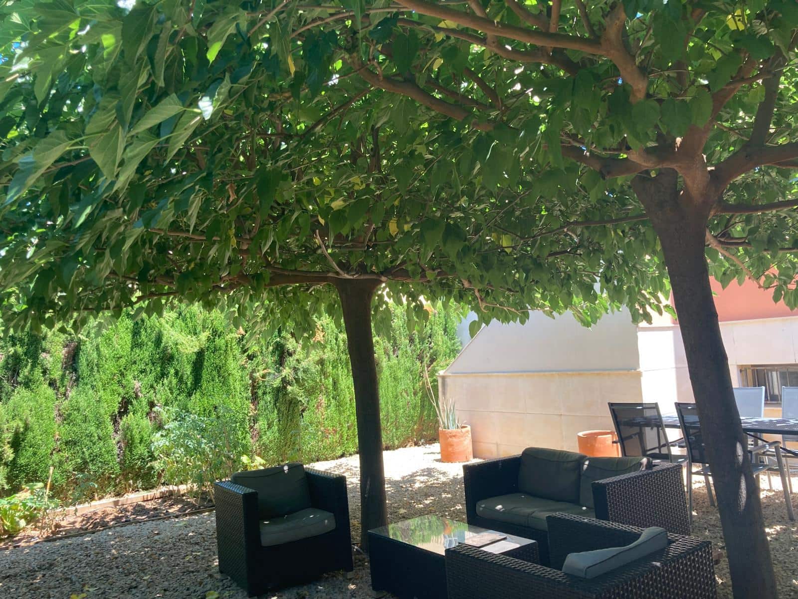4 slaapkamer Appartement te koop in Denia met zwembad garage - € 605.000 (Ref: 9839815)