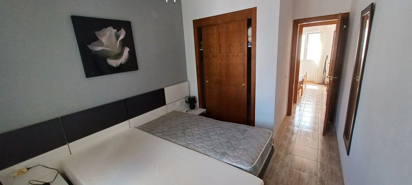 2 makuuhuone Huvila myytävänä paikassa El Vergel / Verger mukana 
autotalli - 250 000 € (Ref: 9854373)