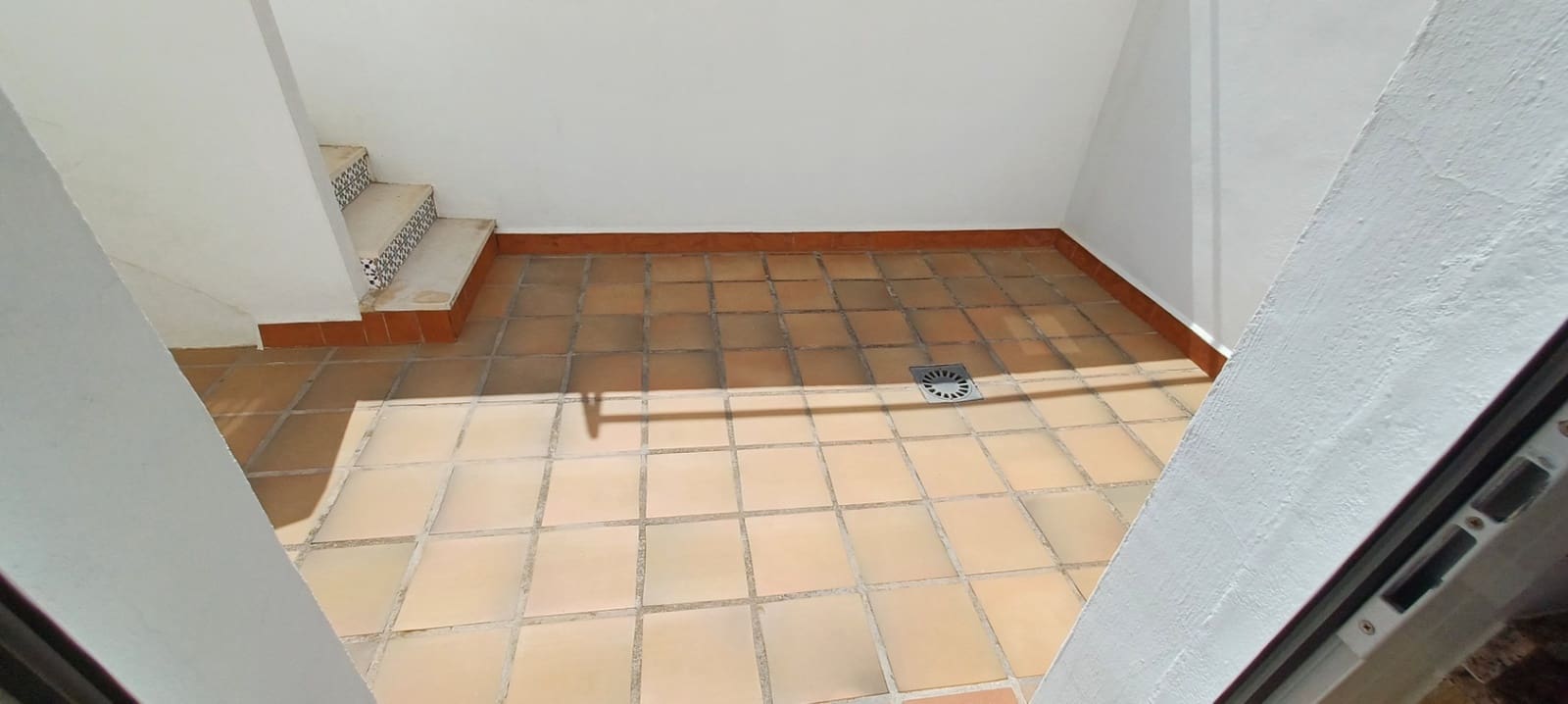 2 makuuhuone Huvila myytävänä paikassa El Vergel / Verger mukana 
autotalli - 250 000 € (Ref: 9854373)