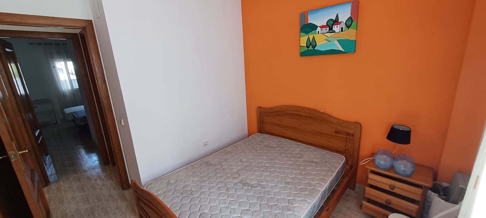 2 makuuhuone Huvila myytävänä paikassa El Vergel / Verger mukana 
autotalli - 250 000 € (Ref: 9854373)