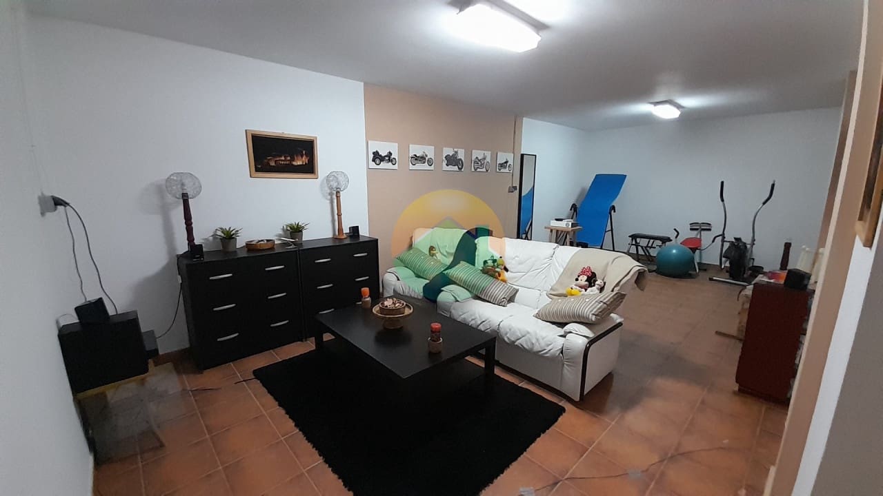 4 sovrum Radhus till salu i Totana med pool garage - 475 000 € (Ref: 10014653)