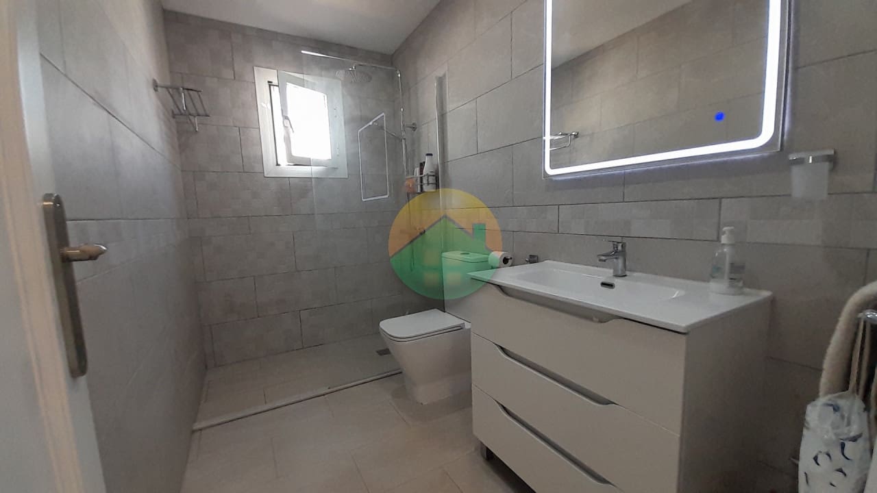 4 quarto Moradia para venda em Mazarron com piscina garagem - 324 995 € (Ref: 10016654)