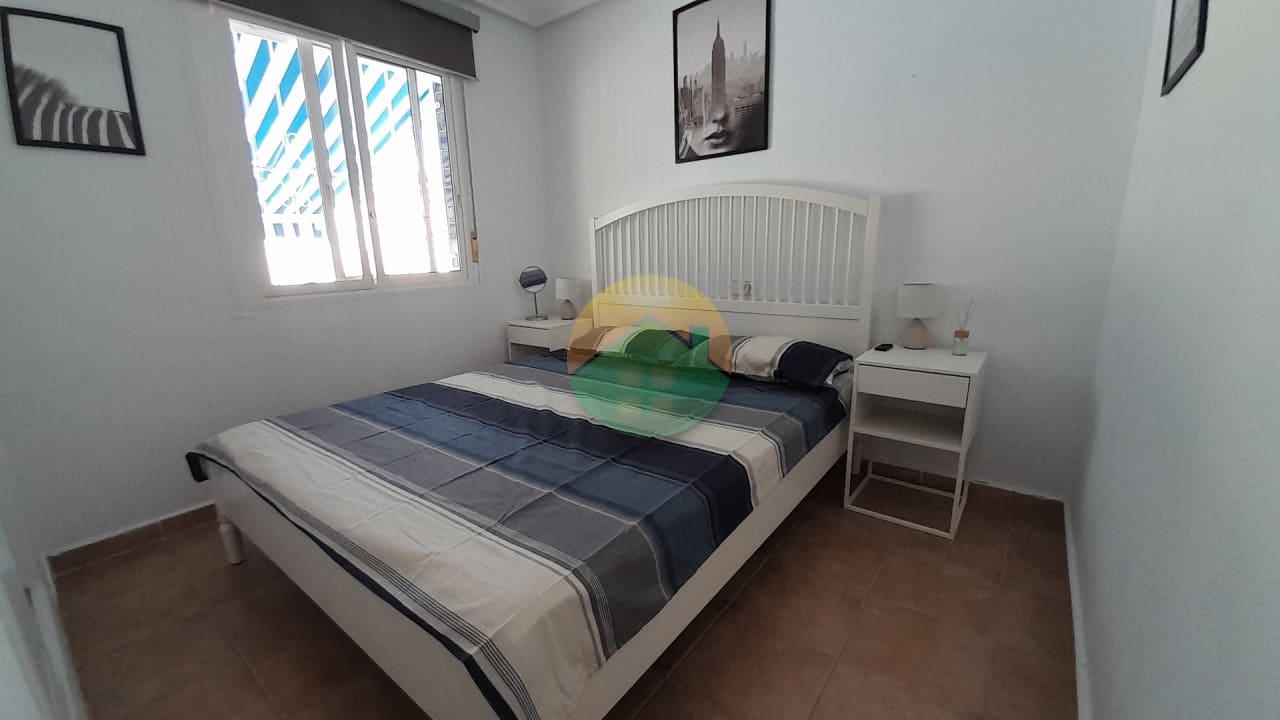 4 quarto Moradia para venda em Mazarron com piscina garagem - 324 995 € (Ref: 10016654)