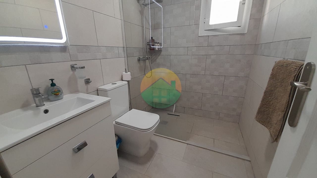 4 quarto Moradia para venda em Mazarron com piscina garagem - 324 995 € (Ref: 10016654)