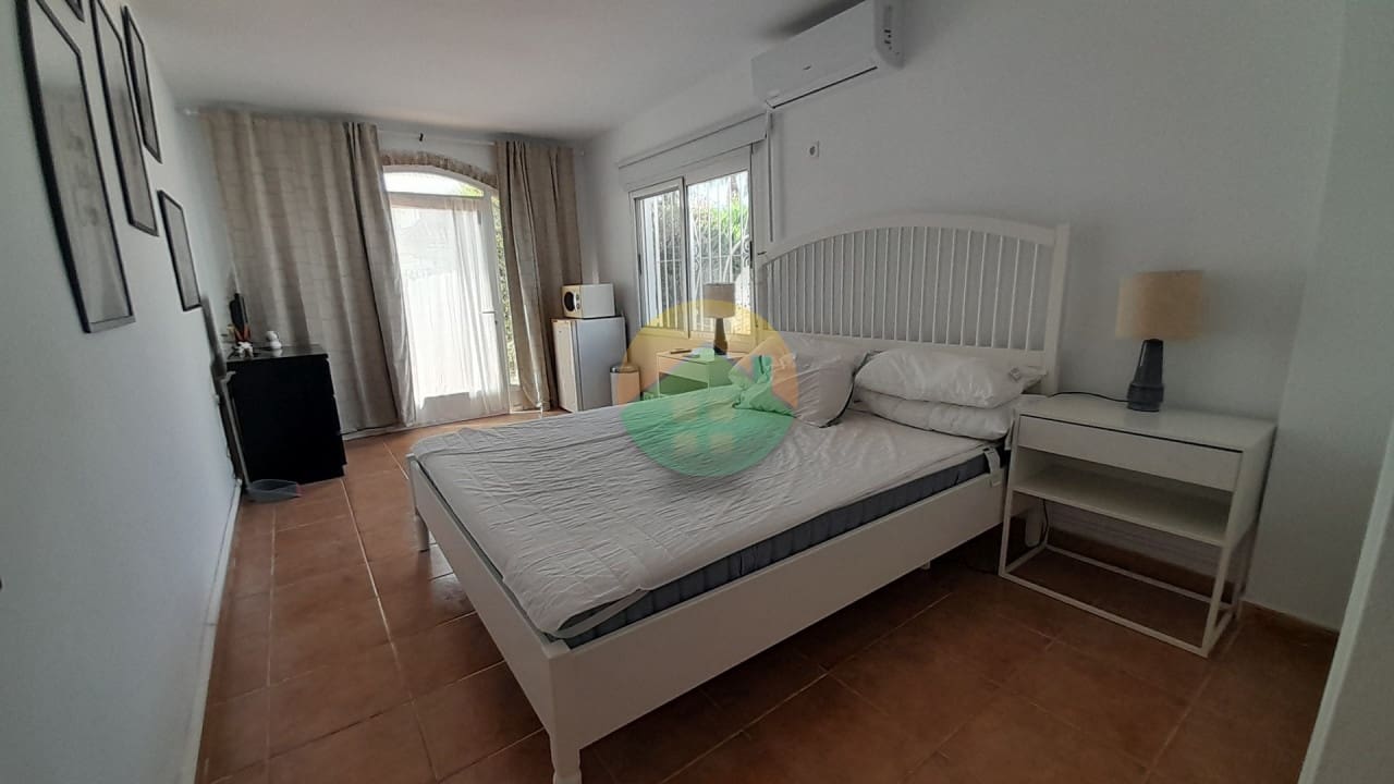 4 quarto Moradia para venda em Mazarron com piscina garagem - 324 995 € (Ref: 10016654)