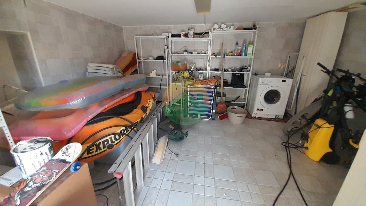 4 quarto Moradia para venda em Mazarron com piscina garagem - 324 995 € (Ref: 10016654)