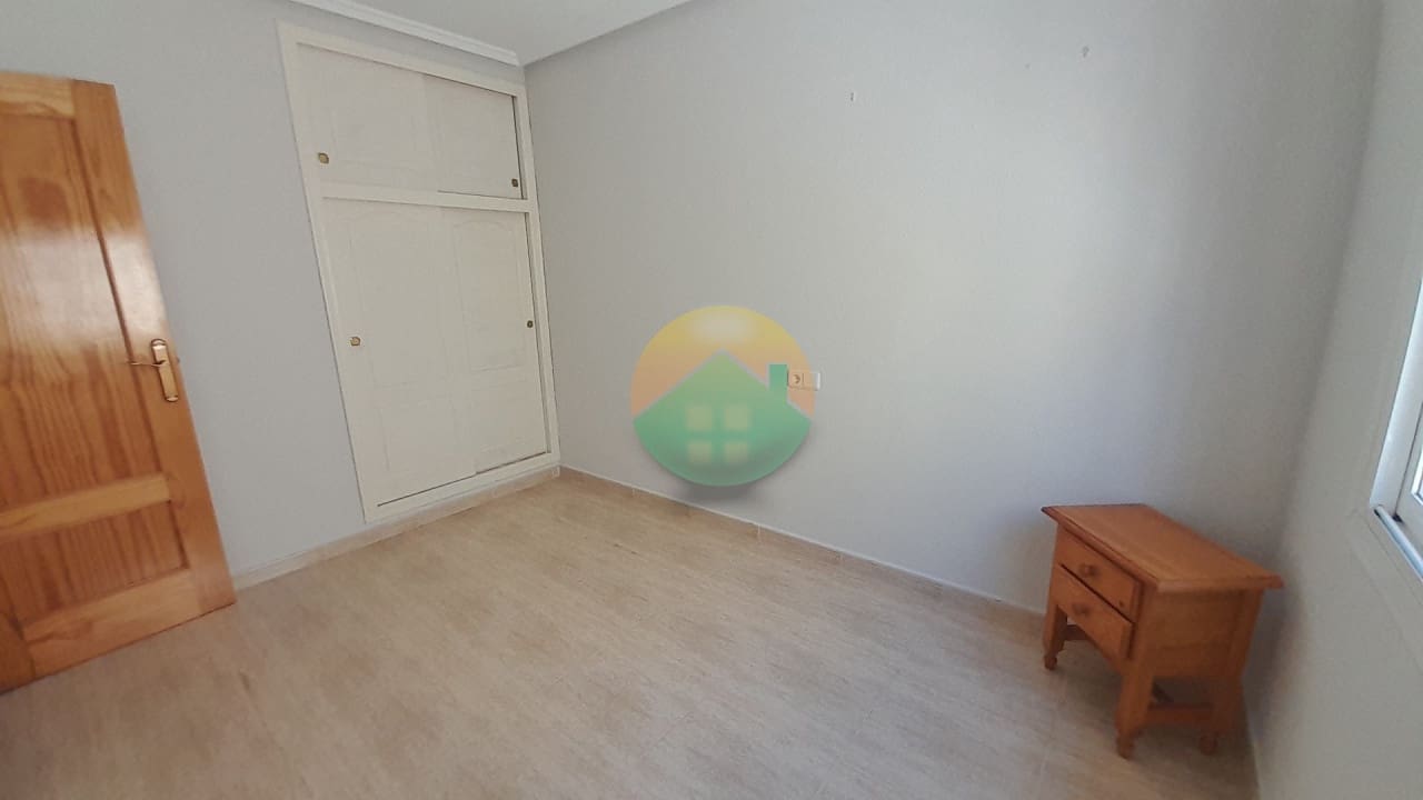 2 camera da letto Villetta a Schiera in vendita in Mazarron - 89.995 € (Rif: 10026478)