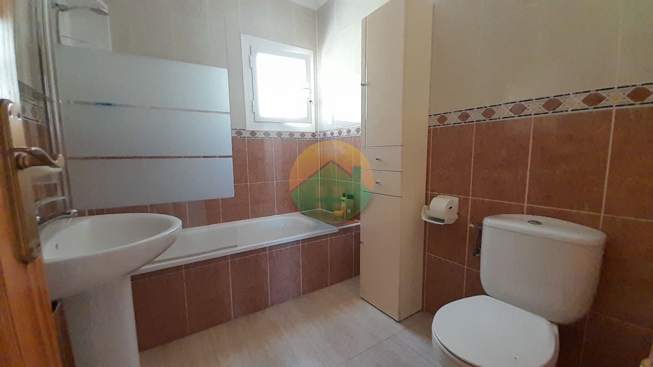 2 camera da letto Villetta a Schiera in vendita in Mazarron - 89.995 € (Rif: 10026478)