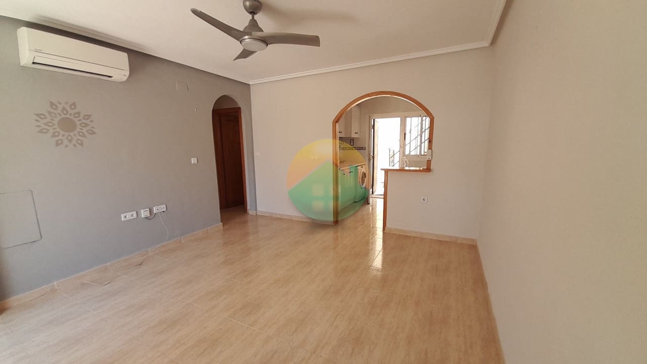 2 camera da letto Villetta a Schiera in vendita in Mazarron - 89.995 € (Rif: 10026478)