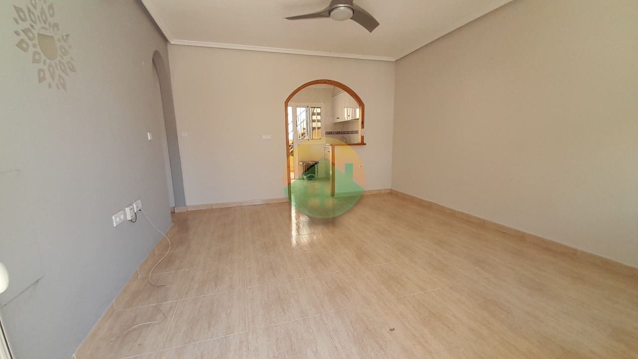2 camera da letto Villetta a Schiera in vendita in Mazarron - 89.995 € (Rif: 10026478)