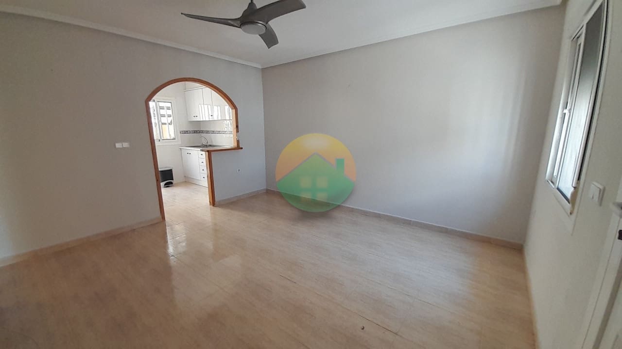 2 camera da letto Villetta a Schiera in vendita in Mazarron - 89.995 € (Rif: 10026478)