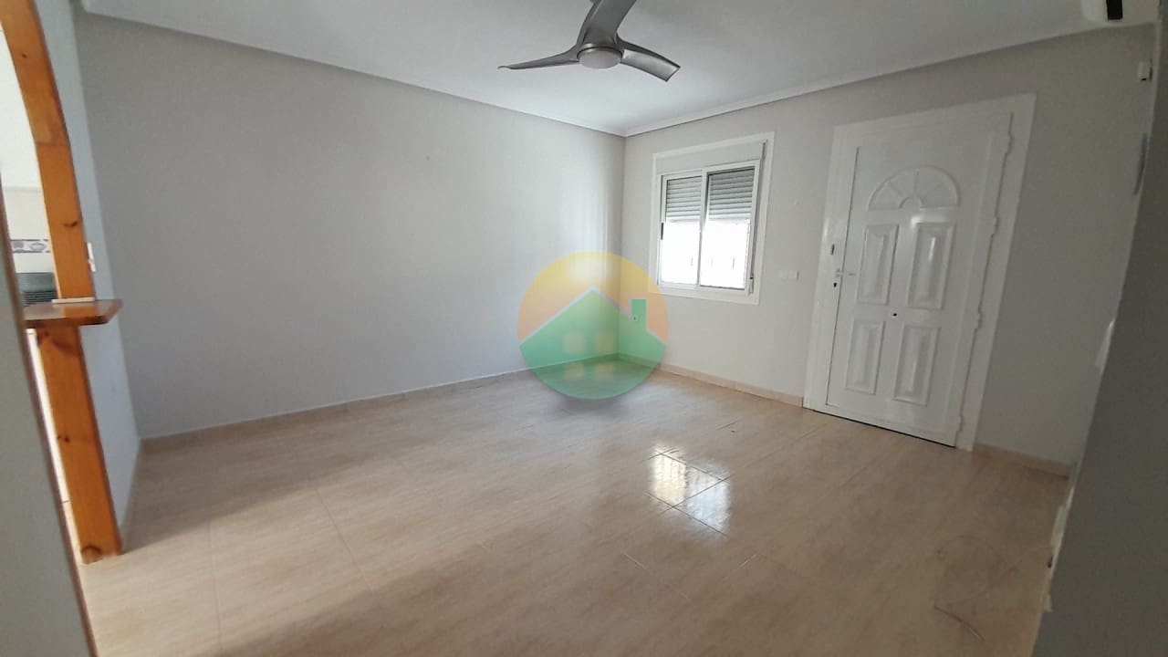 2 camera da letto Villetta a Schiera in vendita in Mazarron - 89.995 € (Rif: 10026478)