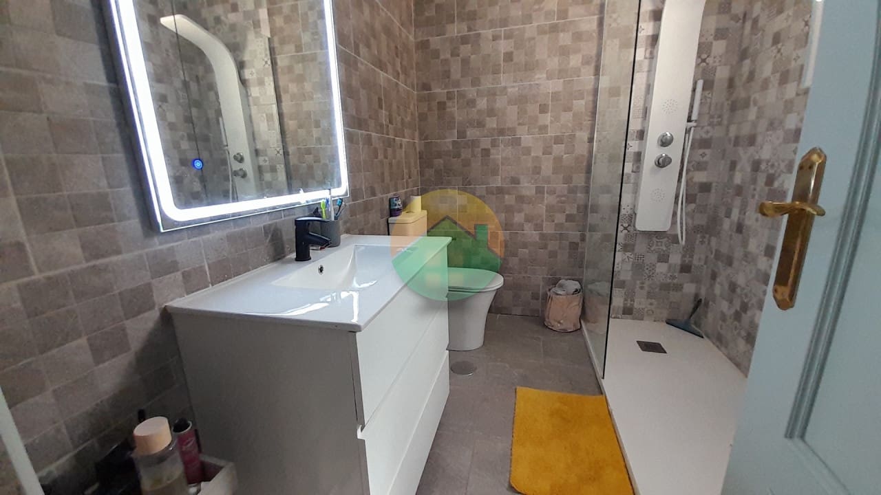 3 quarto Moradia para venda em Mazarron com piscina garagem - 289 000 € (Ref: 10031076)