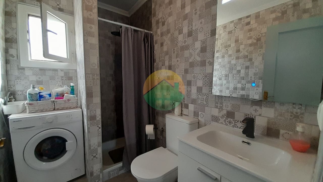 3 quarto Moradia para venda em Mazarron com piscina garagem - 289 000 € (Ref: 10031076)