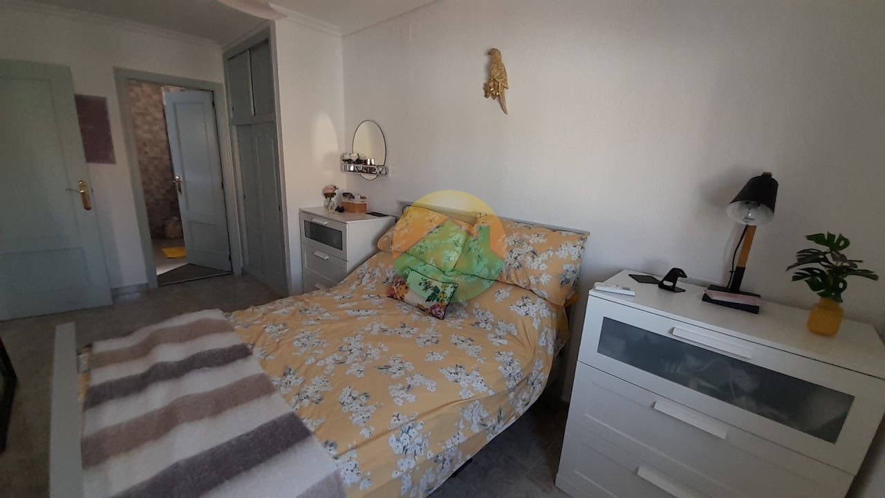 3 quarto Moradia para venda em Mazarron com piscina garagem - 289 000 € (Ref: 10031076)