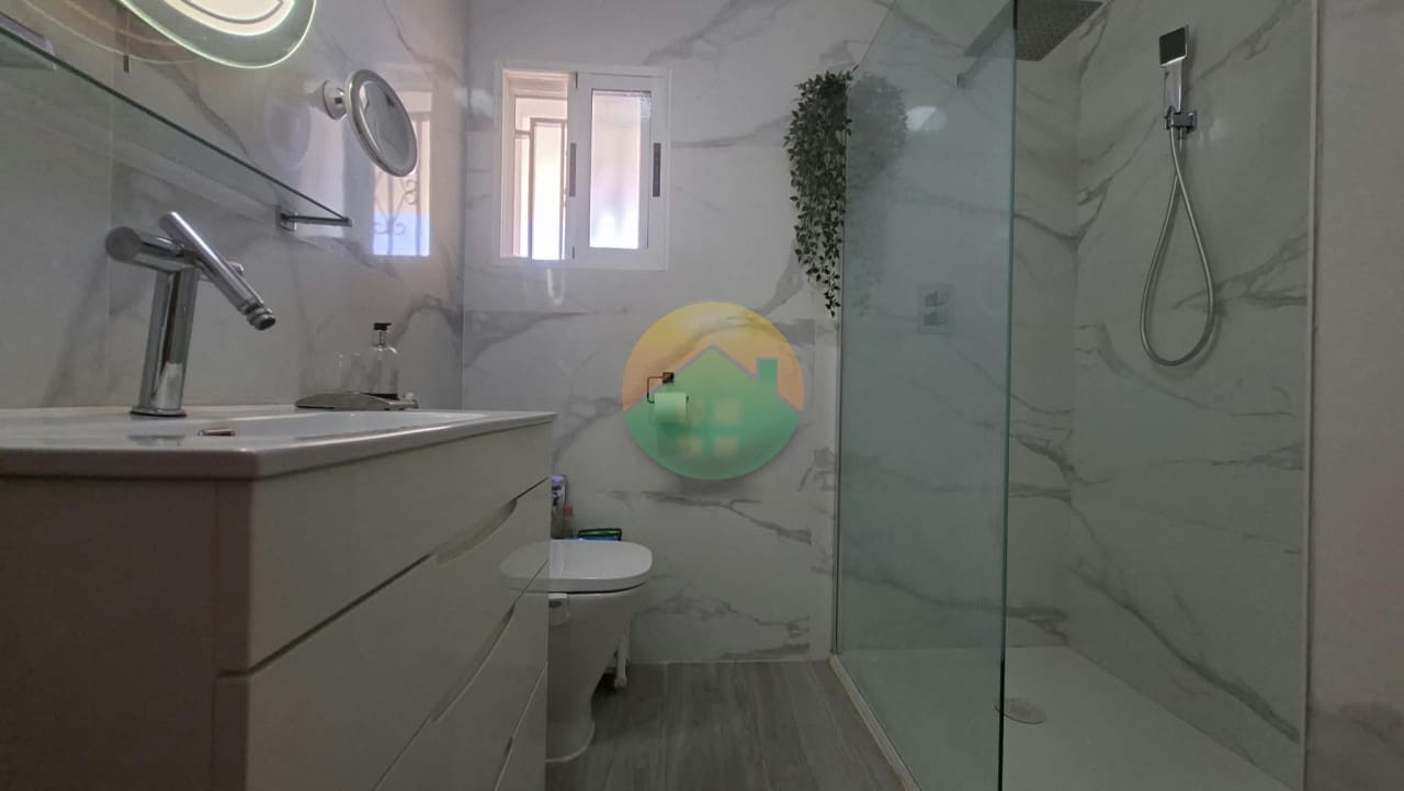 4 sovrum Villa till salu i Leiva med pool garage - 559 000 € (Ref: 10051971)
