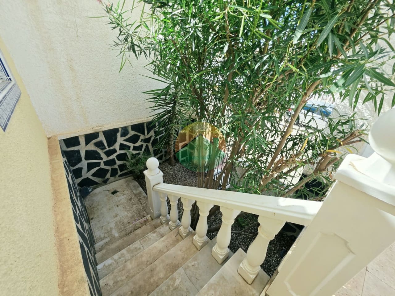Adosado de 2 habitaciones en Camposol en venta - 102.000 € (Ref: 10062623)
