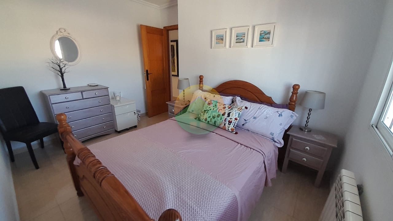 3 chambre Villa/Maison à vendre à Camposol avec piscine garage - 299 995 € (Ref: 10079905)