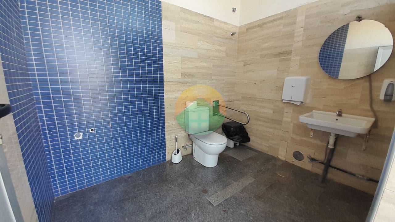 Restaurante/Bar para venda em Puerto de Mazarron - 150 000 € (Ref: 10081745)